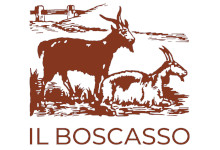 IL BOSCASSO