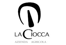 LA CIOCCA